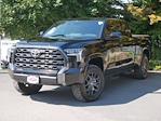2022 Toyota Tundra CrewMax Cab 4WD Pickup for sale #T250086A - photo 2