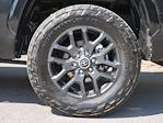 2022 Toyota Tundra CrewMax Cab 4WD Pickup for sale #T250086A - photo 21