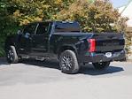 2022 Toyota Tundra CrewMax Cab 4WD Pickup for sale #T250086A - photo 23
