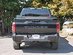 2022 Toyota Tundra CrewMax Cab 4WD Pickup for sale #T250086A - photo 25