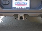 2022 Toyota Tundra CrewMax Cab 4WD Pickup for sale #T250086A - photo 26