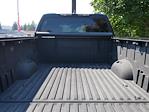 2022 Toyota Tundra CrewMax Cab 4WD Pickup for sale #T250086A - photo 27