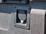 2022 Toyota Tundra CrewMax Cab 4WD Pickup for sale #T250086A - photo 28