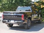 2022 Toyota Tundra CrewMax Cab 4WD Pickup for sale #T250086A - photo 29