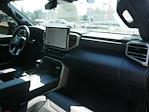 2022 Toyota Tundra CrewMax Cab 4WD Pickup for sale #T250086A - photo 30