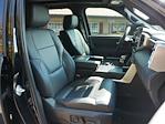2022 Toyota Tundra CrewMax Cab 4WD Pickup for sale #T250086A - photo 31