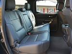 2022 Toyota Tundra CrewMax Cab 4WD Pickup for sale #T250086A - photo 32
