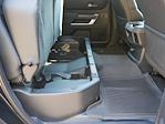 2022 Toyota Tundra CrewMax Cab 4WD Pickup for sale #T250086A - photo 33