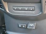 2022 Toyota Tundra CrewMax Cab 4WD Pickup for sale #T250086A - photo 34