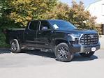 2022 Toyota Tundra CrewMax Cab 4WD Pickup for sale #T250086A - photo 35