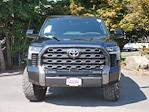 2022 Toyota Tundra CrewMax Cab 4WD Pickup for sale #T250086A - photo 36