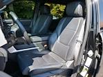 2022 Toyota Tundra CrewMax Cab 4WD Pickup for sale #T250086A - photo 37