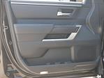 2022 Toyota Tundra CrewMax Cab 4WD Pickup for sale #T250086A - photo 38