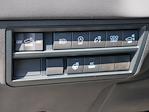2022 Toyota Tundra CrewMax Cab 4WD Pickup for sale #T250086A - photo 6