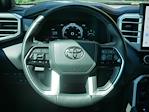 2022 Toyota Tundra CrewMax Cab 4WD Pickup for sale #T250086A - photo 7