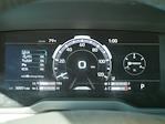 2022 Toyota Tundra CrewMax Cab 4WD Pickup for sale #T250086A - photo 8