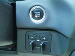 2022 Toyota Tundra CrewMax Cab 4WD Pickup for sale #T250086A - photo 9