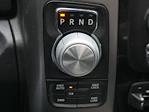 2017 Ram 1500 Crew Cab 4WD Pickup for sale #T250086B - photo 11