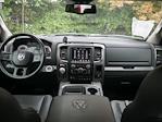 2017 Ram 1500 Crew Cab 4WD Pickup for sale #T250086B - photo 12
