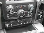 2017 Ram 1500 Crew Cab 4WD Pickup for sale #T250086B - photo 17
