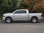 2017 Ram 1500 Crew Cab 4WD Pickup for sale #T250086B - photo 18