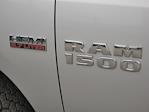 2017 Ram 1500 Crew Cab 4WD Pickup for sale #T250086B - photo 19