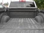 2017 Ram 1500 Crew Cab 4WD Pickup for sale #T250086B - photo 24