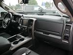 2017 Ram 1500 Crew Cab 4WD Pickup for sale #T250086B - photo 27