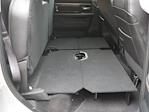 2017 Ram 1500 Crew Cab 4WD Pickup for sale #T250086B - photo 30