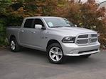 2017 Ram 1500 Crew Cab 4WD Pickup for sale #T250086B - photo 31