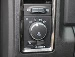 2017 Ram 1500 Crew Cab 4WD Pickup for sale #T250086B - photo 7