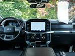 2021 Ford F-150 SuperCrew Cab 4WD Pickup for sale #T250090A - photo 11