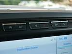 2021 Ford F-150 SuperCrew Cab 4WD Pickup for sale #T250090A - photo 13
