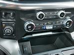 2021 Ford F-150 SuperCrew Cab 4WD Pickup for sale #T250090A - photo 18