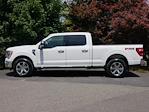 2021 Ford F-150 SuperCrew Cab 4WD Pickup for sale #T250090A - photo 20