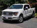 2021 Ford F-150 SuperCrew Cab 4WD Pickup for sale #T250090A - photo 3