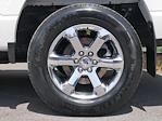 2021 Ford F-150 SuperCrew Cab 4WD Pickup for sale #T250090A - photo 22