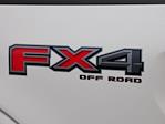 2021 Ford F-150 SuperCrew Cab 4WD Pickup for sale #T250090A - photo 23
