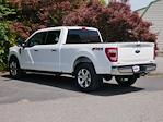2021 Ford F-150 SuperCrew Cab 4WD Pickup for sale #T250090A - photo 2