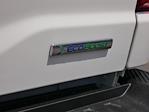 2021 Ford F-150 SuperCrew Cab 4WD Pickup for sale #T250090A - photo 24