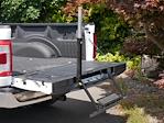 2021 Ford F-150 SuperCrew Cab 4WD Pickup for sale #T250090A - photo 25