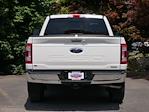 2021 Ford F-150 SuperCrew Cab 4WD Pickup for sale #T250090A - photo 26