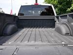 2021 Ford F-150 SuperCrew Cab 4WD Pickup for sale #T250090A - photo 29