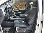2021 Ford F-150 SuperCrew Cab 4WD Pickup for sale #T250090A - photo 4