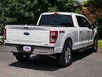 2021 Ford F-150 SuperCrew Cab 4WD Pickup for sale #T250090A - photo 30