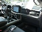 2021 Ford F-150 SuperCrew Cab 4WD Pickup for sale #T250090A - photo 31