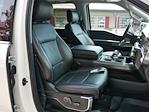 2021 Ford F-150 SuperCrew Cab 4WD Pickup for sale #T250090A - photo 32