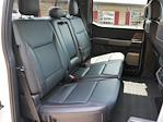 2021 Ford F-150 SuperCrew Cab 4WD Pickup for sale #T250090A - photo 33