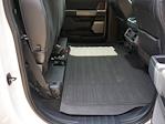 2021 Ford F-150 SuperCrew Cab 4WD Pickup for sale #T250090A - photo 34