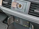 2021 Ford F-150 SuperCrew Cab 4WD Pickup for sale #T250090A - photo 35